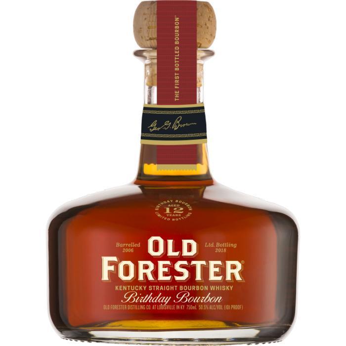 2018-Old-Forester-Birthday-Bourbon.jpg
