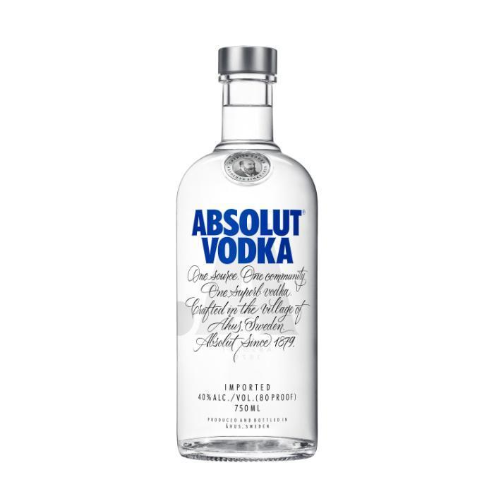 Absolute-Vodka.jpg