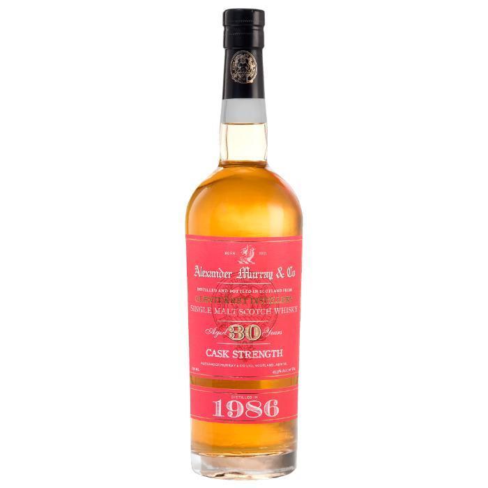 Alexander_Murray_Glenturret_30_Year_Old_1986.jpg