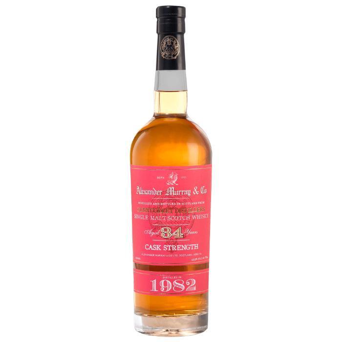 Alexander_Murray_Glenturret_34_Year_Old_1982.jpg