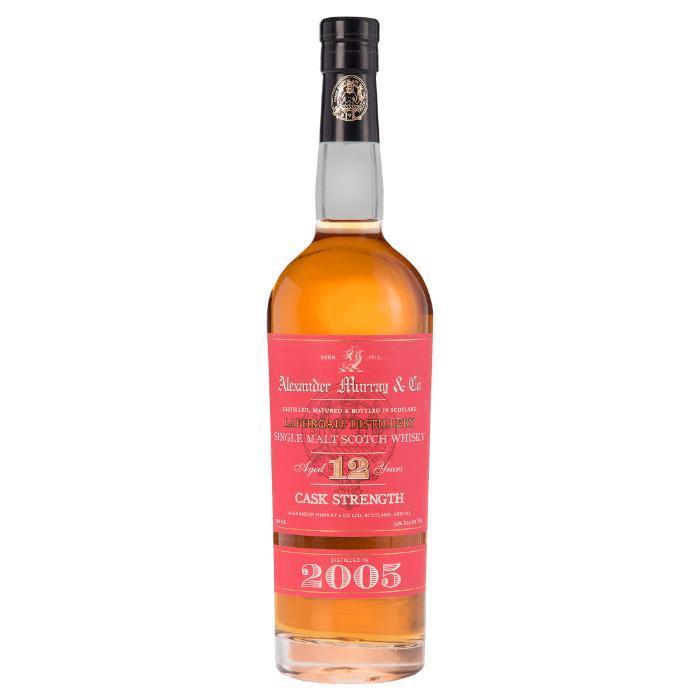 Alexander_Murray_Laphroaig_12_Year_Old_2005.jpg