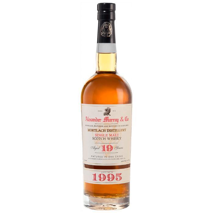 Alexander_Murray_Mortlach_19_Year_Old_1995.jpg