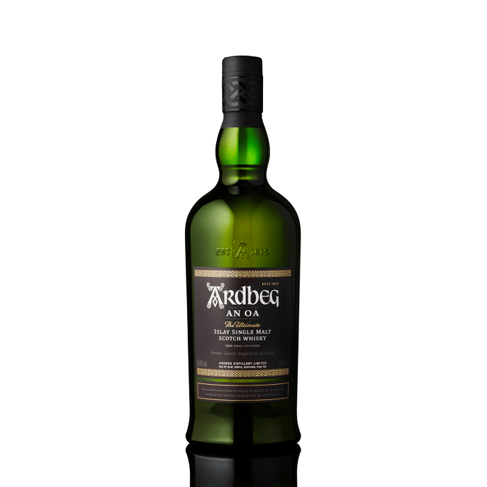 Ardbeg-An-Oa.png
