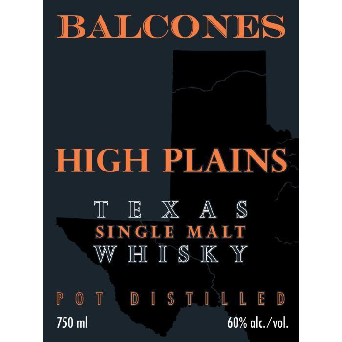 Balcones_High_Plains.jpg