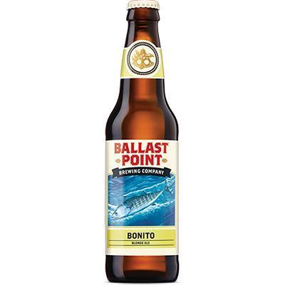 Ballast-Point-Bonito-Blonde-Ale.jpg