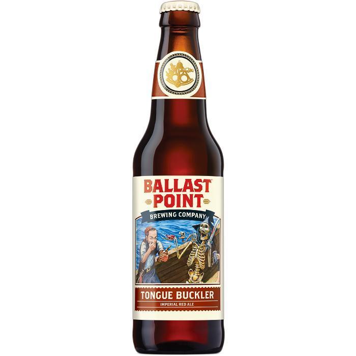 Ballast-Point-Tongue-Buckler-Imperial-Red-Ale.jpg