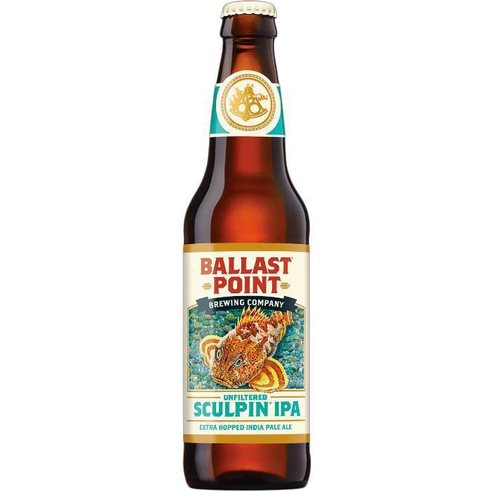Ballast-Point-Unfiltered-Sculpin-IPA.jpg