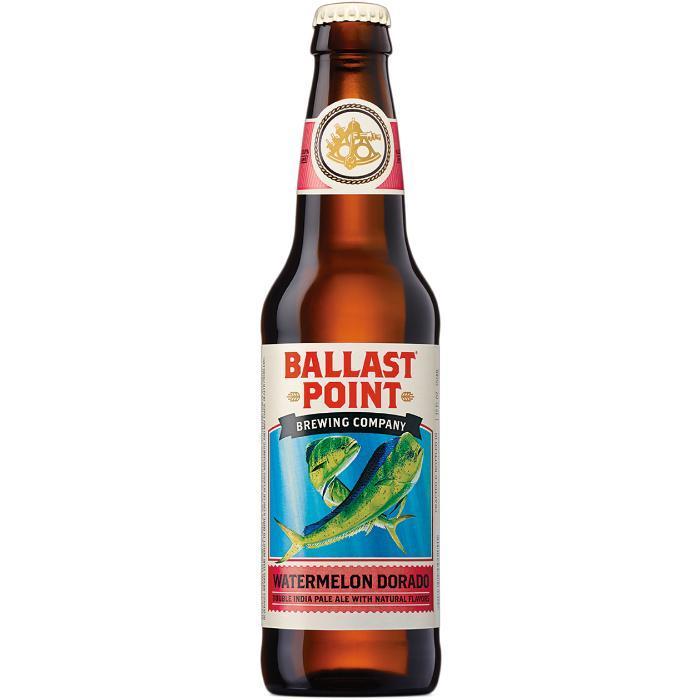 Ballast-Point-Watermelon-Dorado-Double-IPA.jpg