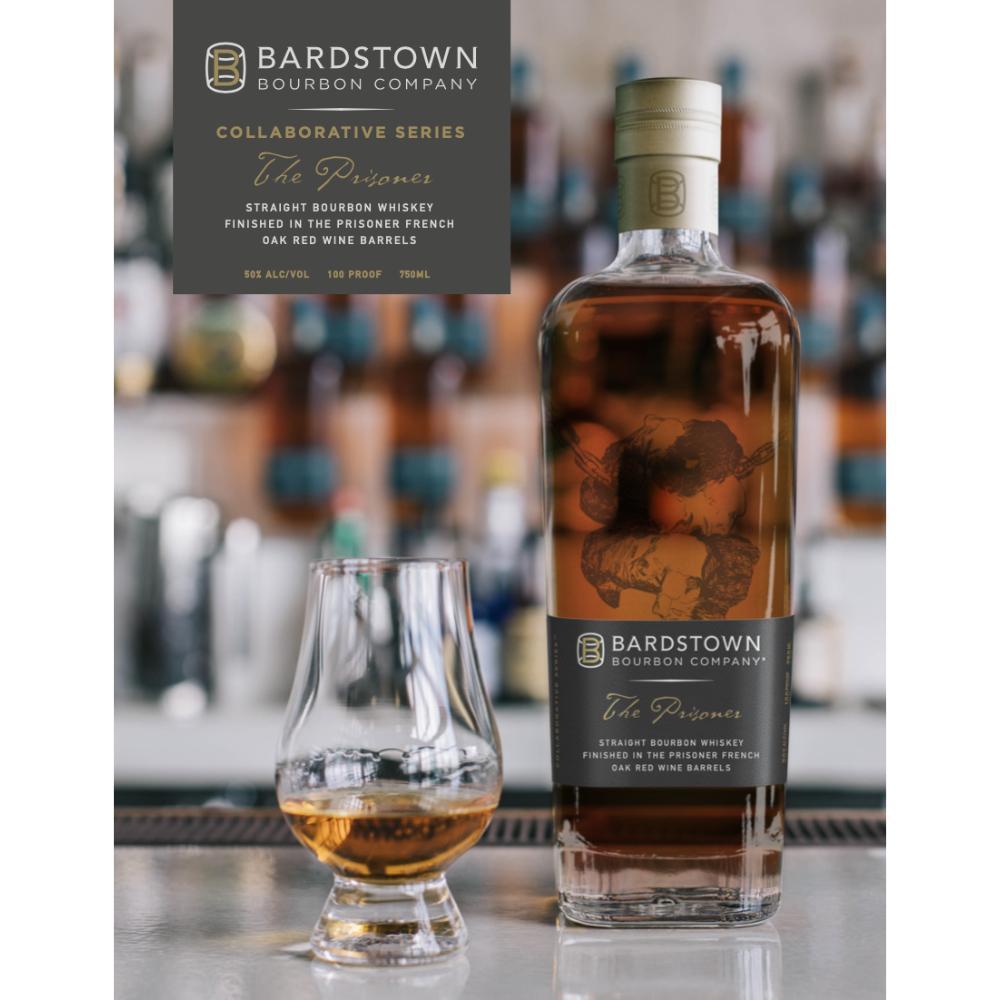 Bardstown_Bourbon_Company_The_Prisoner.jpg