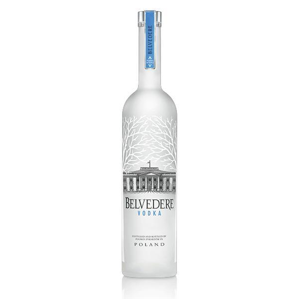 Belvedere-Vodka.jpg