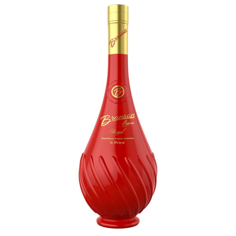 Branson_Cognac_Royal_50_Cent_Cognac.jpg