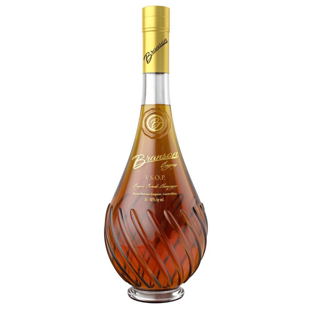 Branson_Cognac_VSOP_50_Cent_Cognac_1c061ec7-40eb-482f-885b-ffb984fbd0a5.jpg