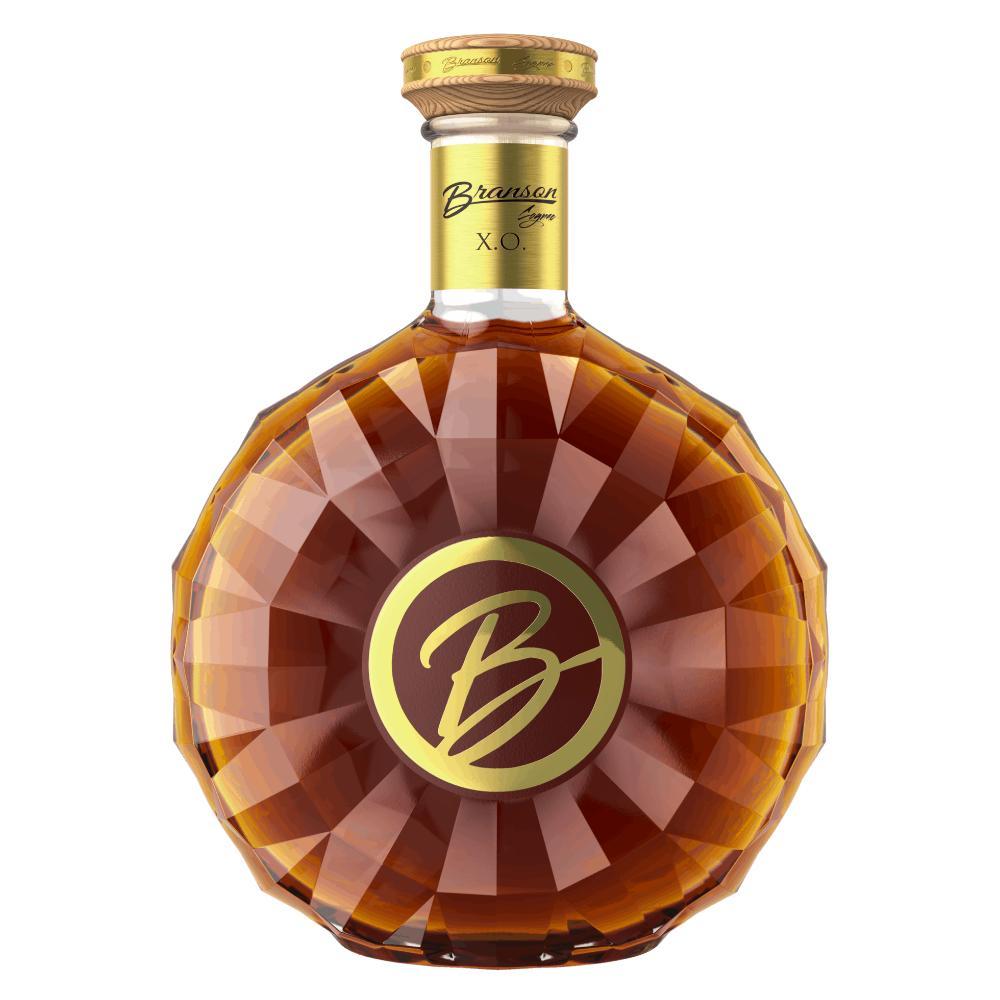 Branson_Cognac_XO_50_Cent_Cognac_76cd04c4-7782-4883-8975-6113b1569e8a.jpg