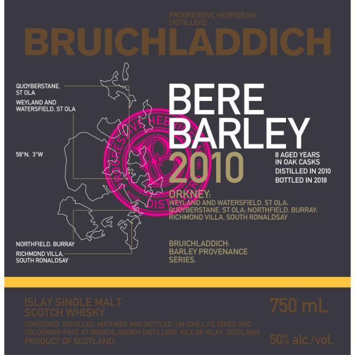 Bruichladdich-Bere-Barley-2010.jpg