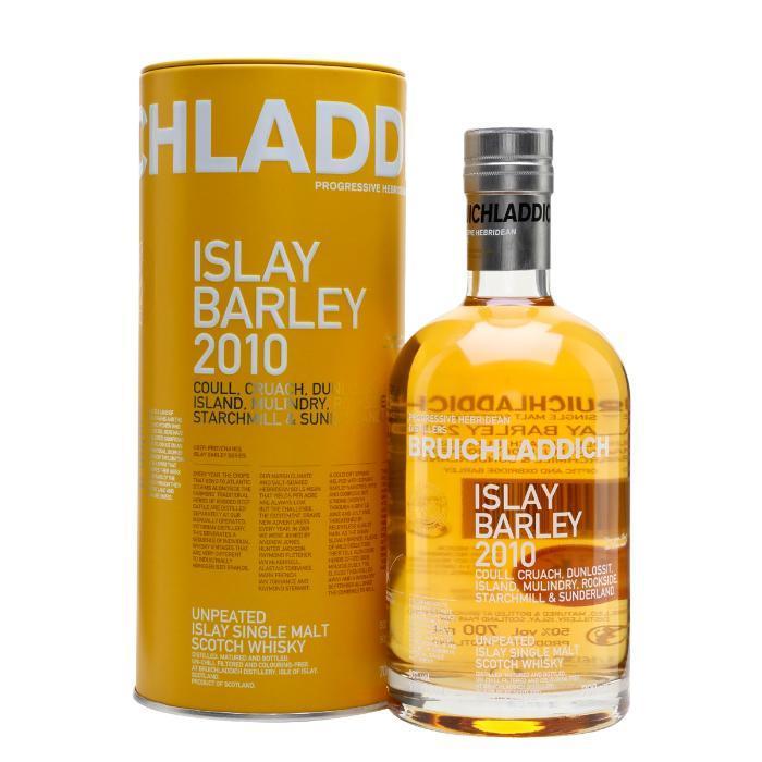 Bruichladdich-Islay-Barley-2010.jpg