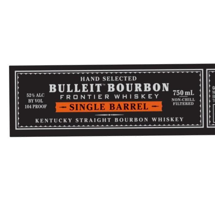 Bulleit_Single_Barrel.jpg