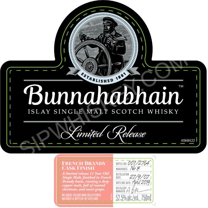 Bunnahabhain_French_Brandy_Cask_Finish.jpg
