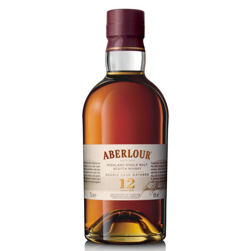 Buy-Aberlour-12-Year-Old-Online.jpg