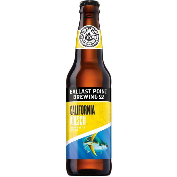 Buy-Ballast-Point-California-Ko_CC_88lsch-Online.jpg