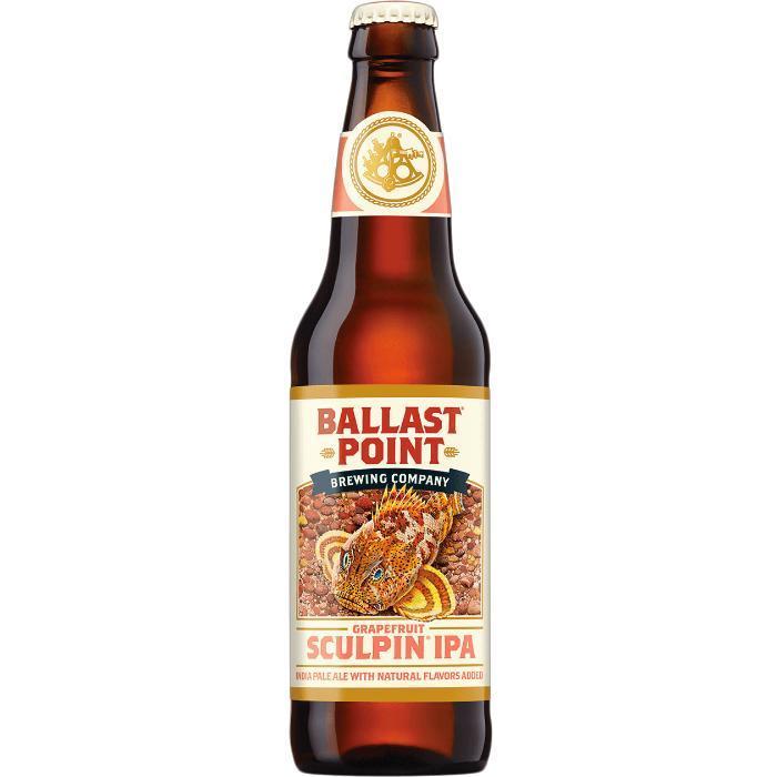 Buy-Ballast-Point-Grapefruit-Sculpin-Online.jpg