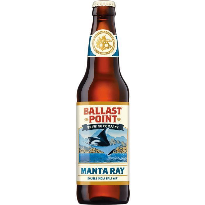 Buy-Ballast-Point-Manta-Ray-Double-IPA-Online.jpg