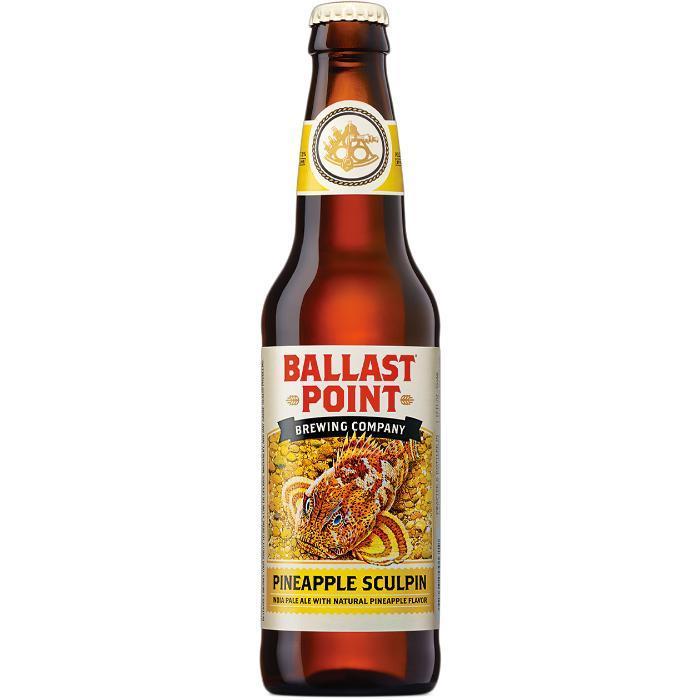 Buy-Ballast-Point-Pineapple-Sculpin-Online.jpg