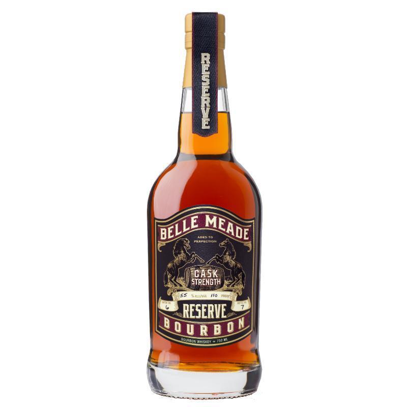 Buy-Belle-Meade-Bourbon-Cask-Strength-Reserve-Online.jpg