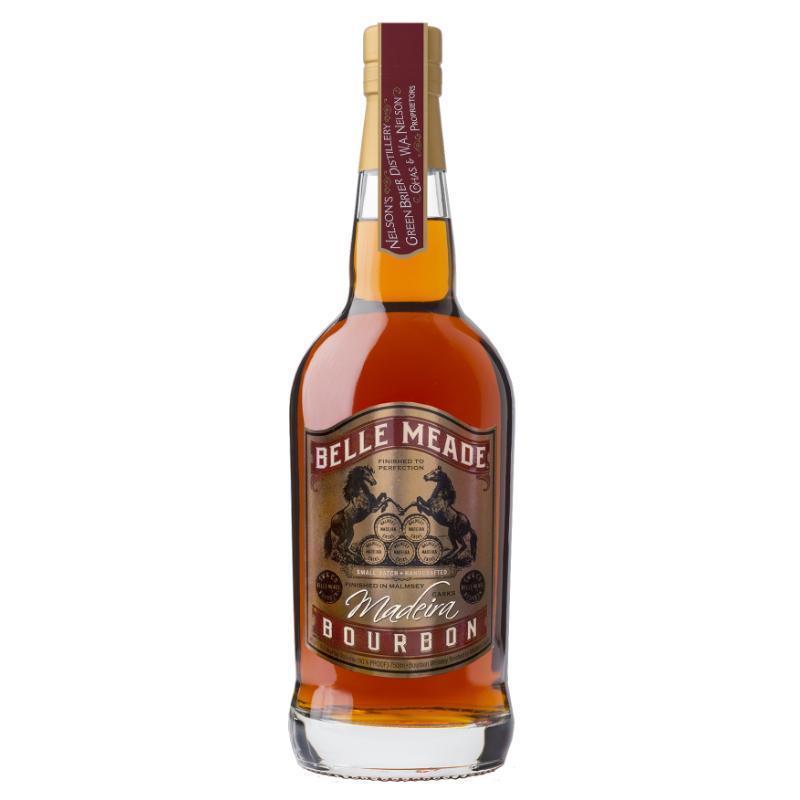 Buy-Belle-Meade-Bourbon-Madeira-Cask-Finish-Online.jpg