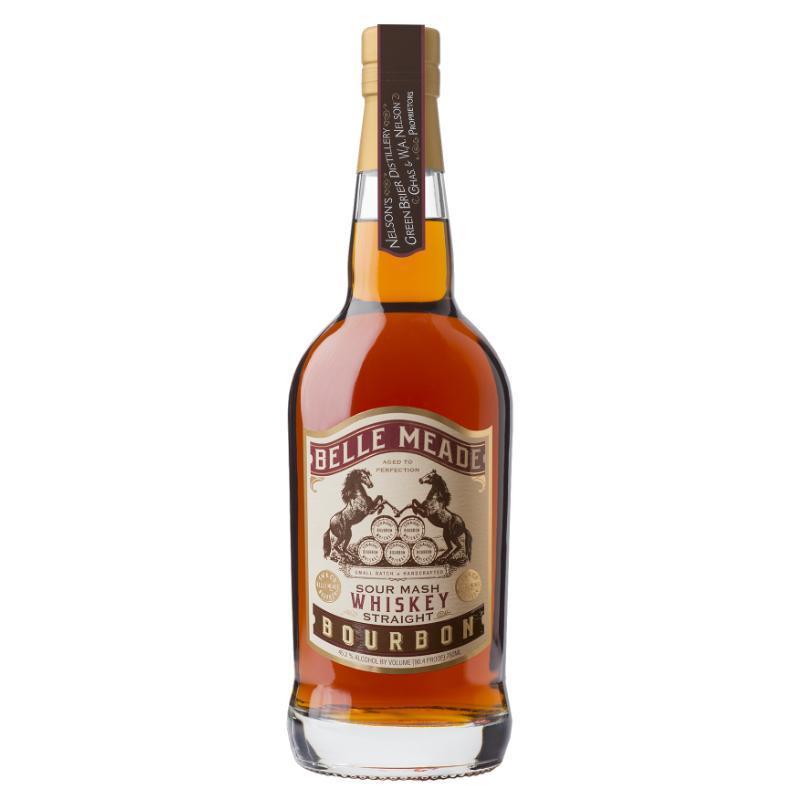 Buy-Belle-Meade-Bourbon-Online.jpg