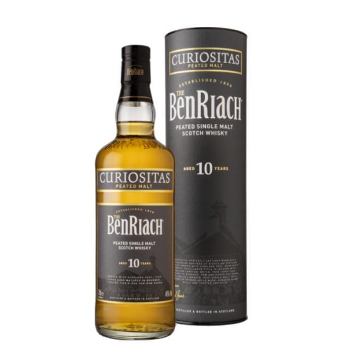 Buy-BenRiach-10-Year-Curiositas-Online.jpg