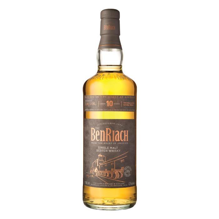 Buy-BenRiach-10-Year-Old-Online.jpg