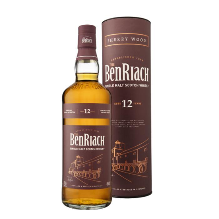Buy-BenRiach-12-Year-Old-Sherry-Wood-Online.jpg