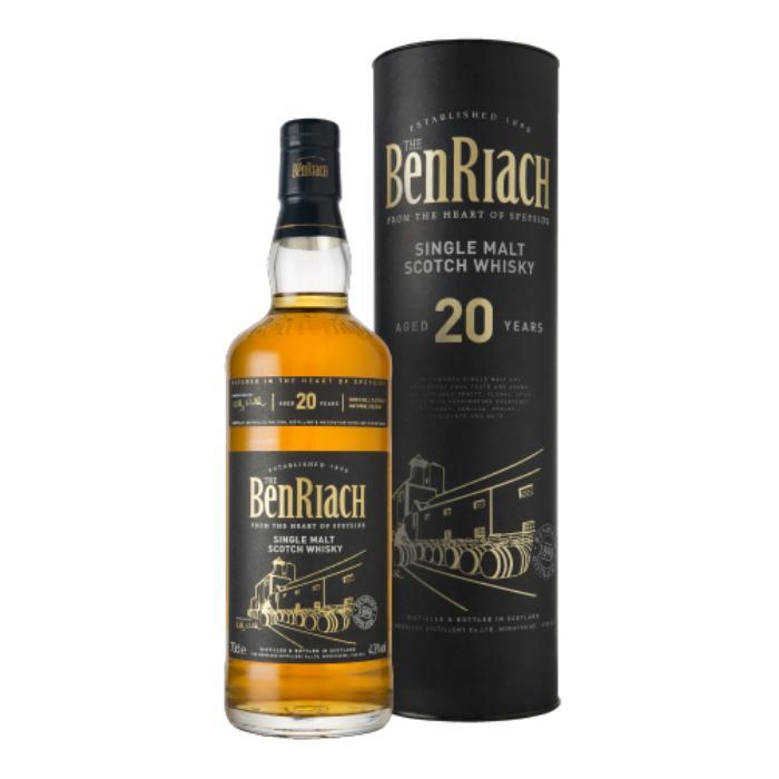 Buy-BenRiach-20-Year-Old-Online.jpg