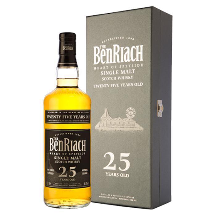 Buy-BenRiach-25-Year-Old-Online.jpg