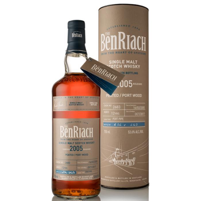 Buy-BenRiach-Peated-Port-Wood-Online.jpg