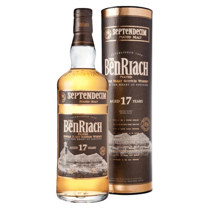 Buy-BenRiach-Septendecim-17-Year-Old-Online.jpg