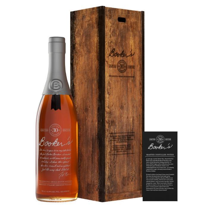 Buy-Booker_E2_80_99s-30th-Anniversary-Bourbon-Online.jpg