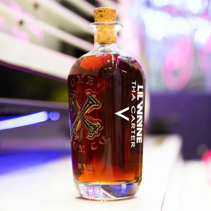 Buy-Bumbu-Rum-Lil-Wayne-Edition-Online.jpg