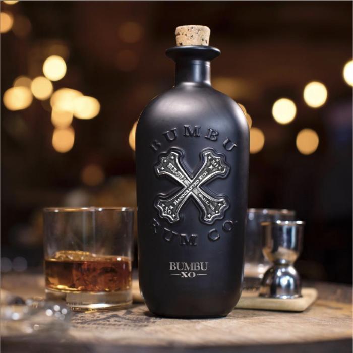 Buy-Bumbu-XO-Online.jpg