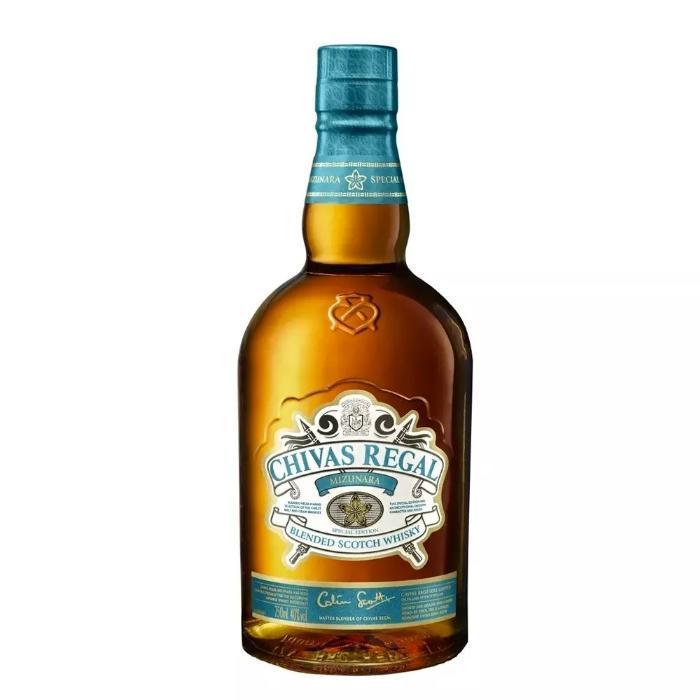 Buy-Chivas-Regal-Mizunara-Online.jpg