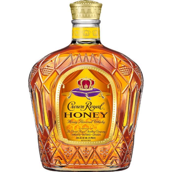 Buy-Crown-Royal-Honey-Online.jpg