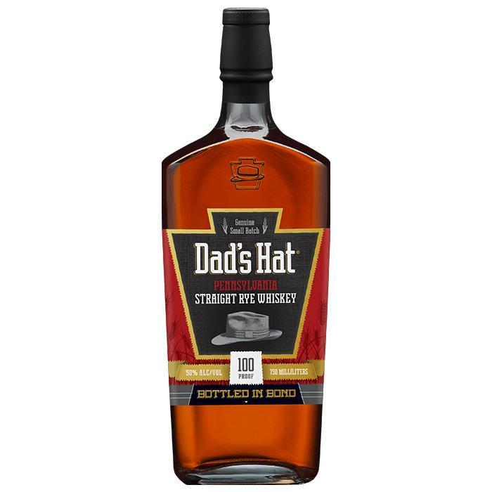 Buy-Dad_E2_80_99s-Hat-Bonded-Rye-Online.jpg