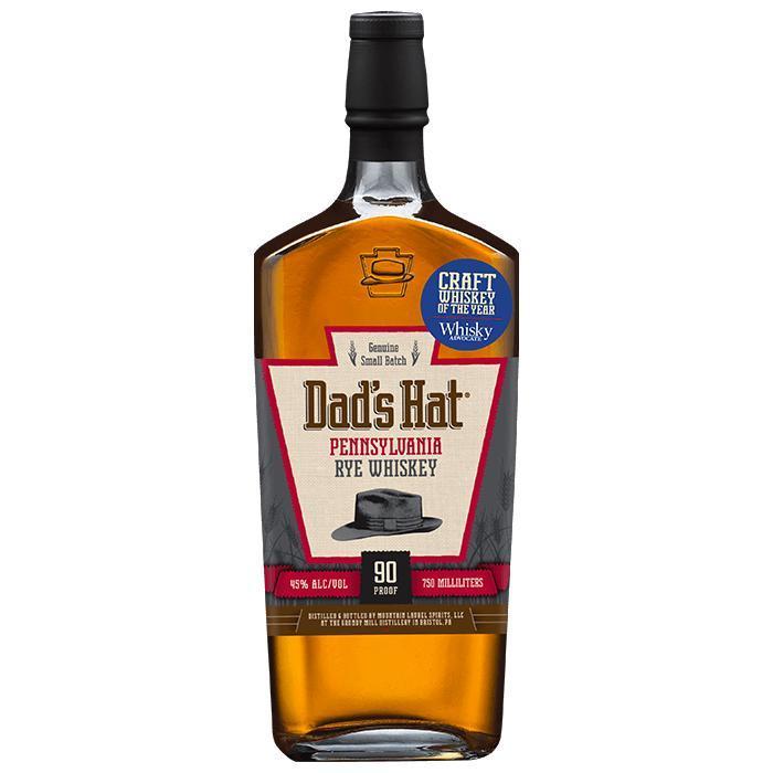 Buy-Dads-Hat-Classic-Rye-Whiskey-Online.jpg