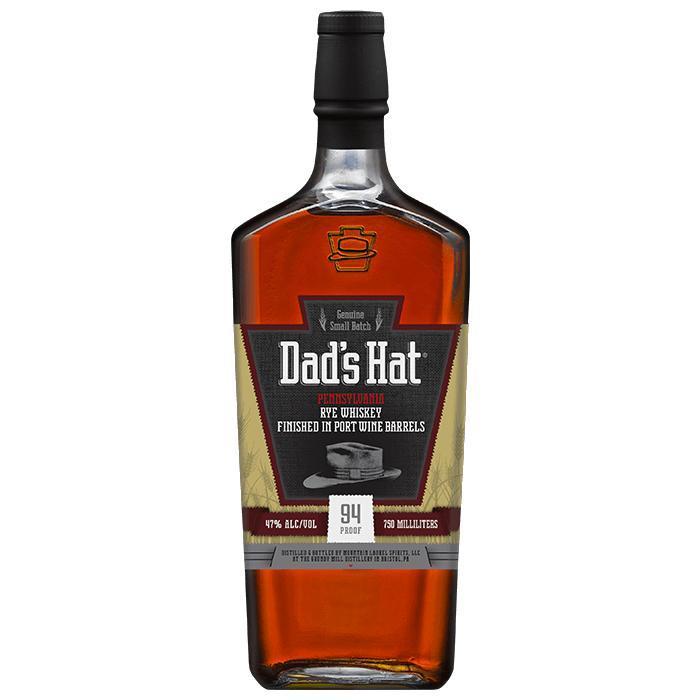 Buy-Dads-Hat-Port-Wine-Finished-Rye-Online.jpg