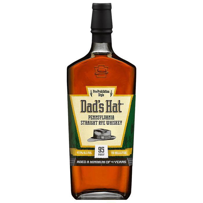 Buy-Dads-Hat-Straight-Rye-Whiskey-Online.jpg