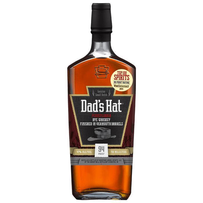 Buy-Dads-Hat-Vermouth-Finish-Rye-Online.jpg