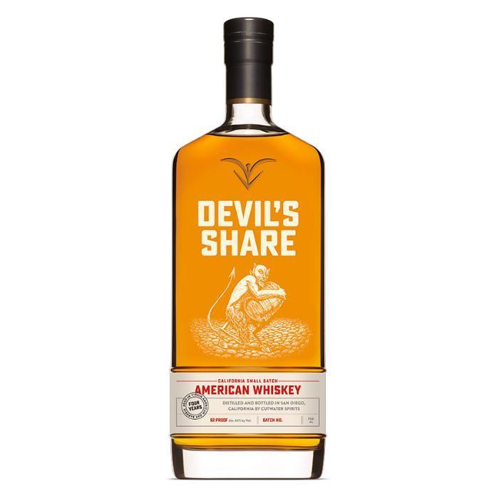 Buy-Devils-Share-American-Whiskey-Online.jpg