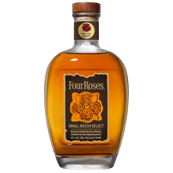 Buy-Four-Roses-Small-Batch-Select-Online.png