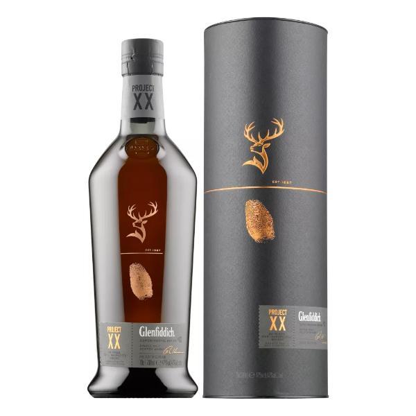 Buy-Glenfiddich-Project-XX-Online.jpg
