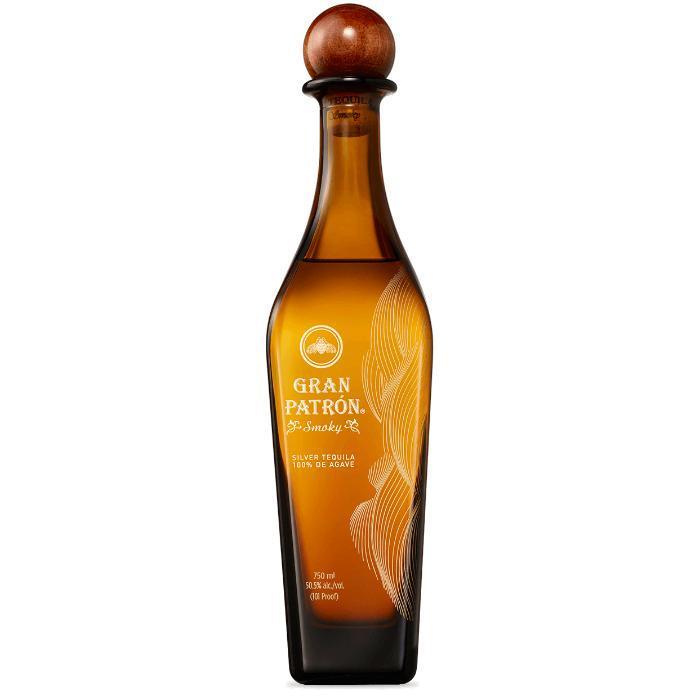 Buy-Gran-Patron-Smoky-Online.jpg